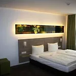 Schwarzer Adler - Garni Otel Ipsheim
